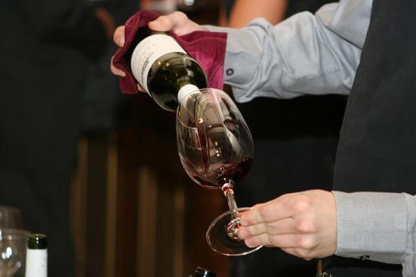 Ice Wine